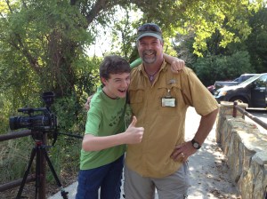 IMG_1695, Joe and Chad, 3