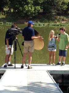 IMG_1701, Chevy Hometown Kid shoot, 1