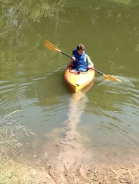 IMG_1707, Chevy Hometown Kid, 2